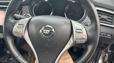 Nissan X-Trail 1.6 dCi Tekna 5dr Xtronic Diesel Station Wagon